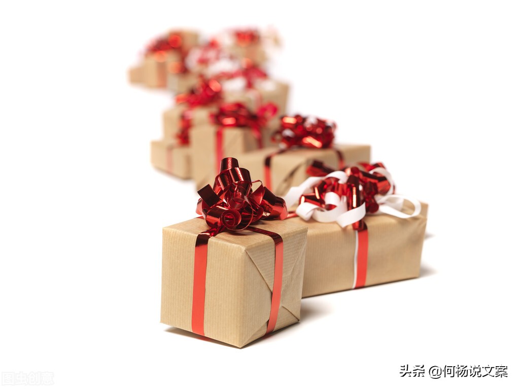 发产品的文案怎么写吸引人,怎么写文案让达人帮你带货