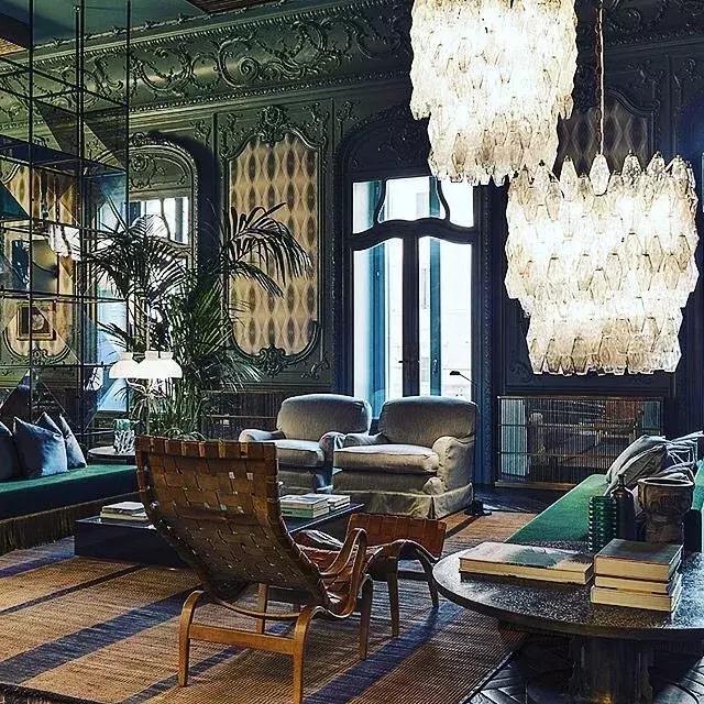 当lvmhfendi开始造酒店,lvmh安缦