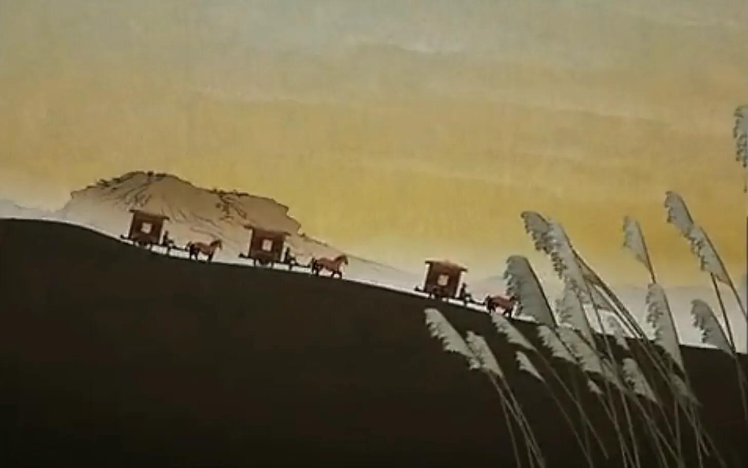 西施有多美,西施有多漂亮迷人