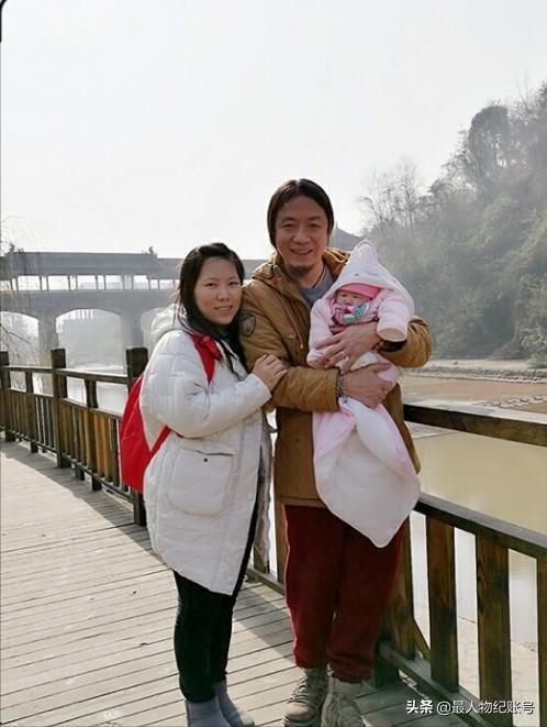 6年前辞职看世界女老师现状,六年前辞职看世界的女教师