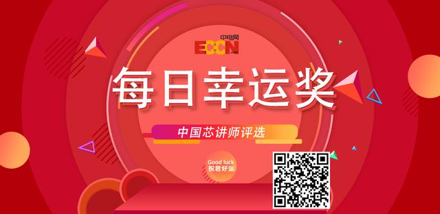 全网通和运营商全网通什么区别,全网通是骗局吗