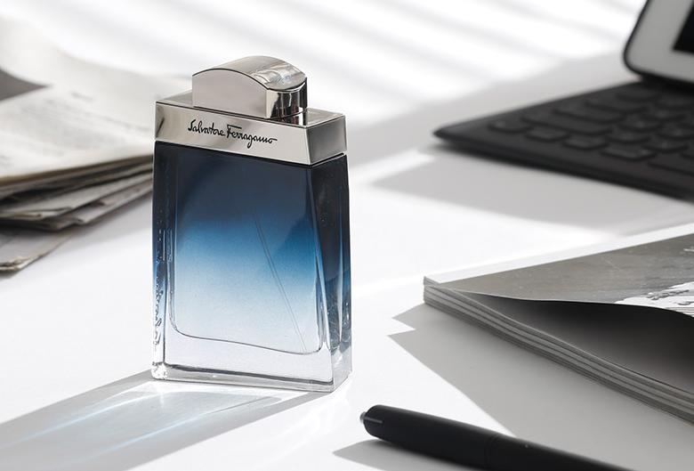 那些让女生抵抗不了的男士香水,2018十大最受女性欢迎的男士香水