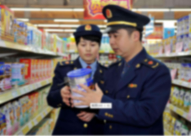 康维多奶粉的最新事件,康维多奶粉事件是什么