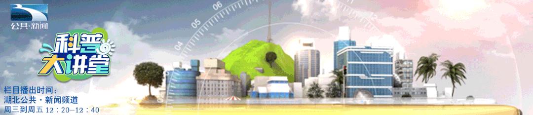 荨麻疹很痒忍下来有用吗,荨麻疹实在太痒了可以输液缓解嘛