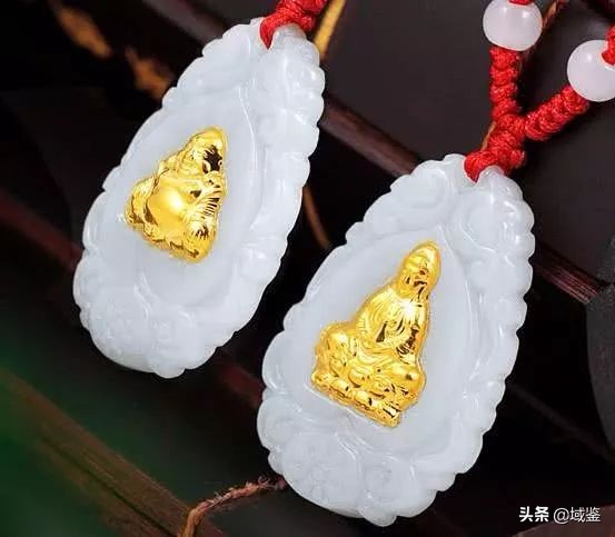 金镶玉套路骗局,盘点金镶玉骗局套路揭秘