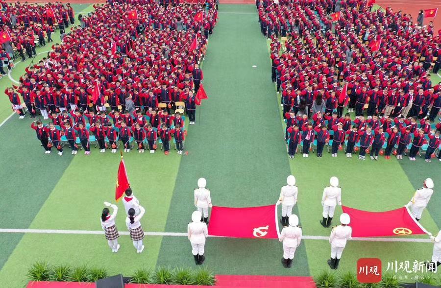 滨河学校的优点,滨河学校的体育哪个强项