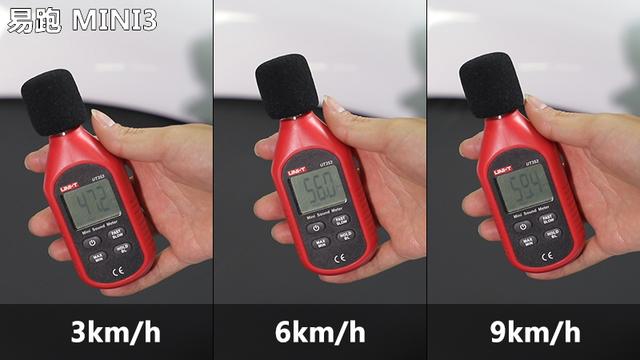 2000左右的跑步机推荐前十名,两千元以内的智能跑步机怎么选