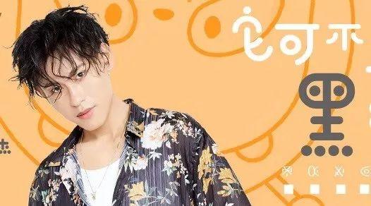 先声周报|AmazonMusic付费用户破5500万TikTokMerlin版权合作