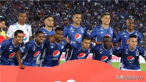 中甲球队改名一览表,中甲足球俱乐部改名一览表