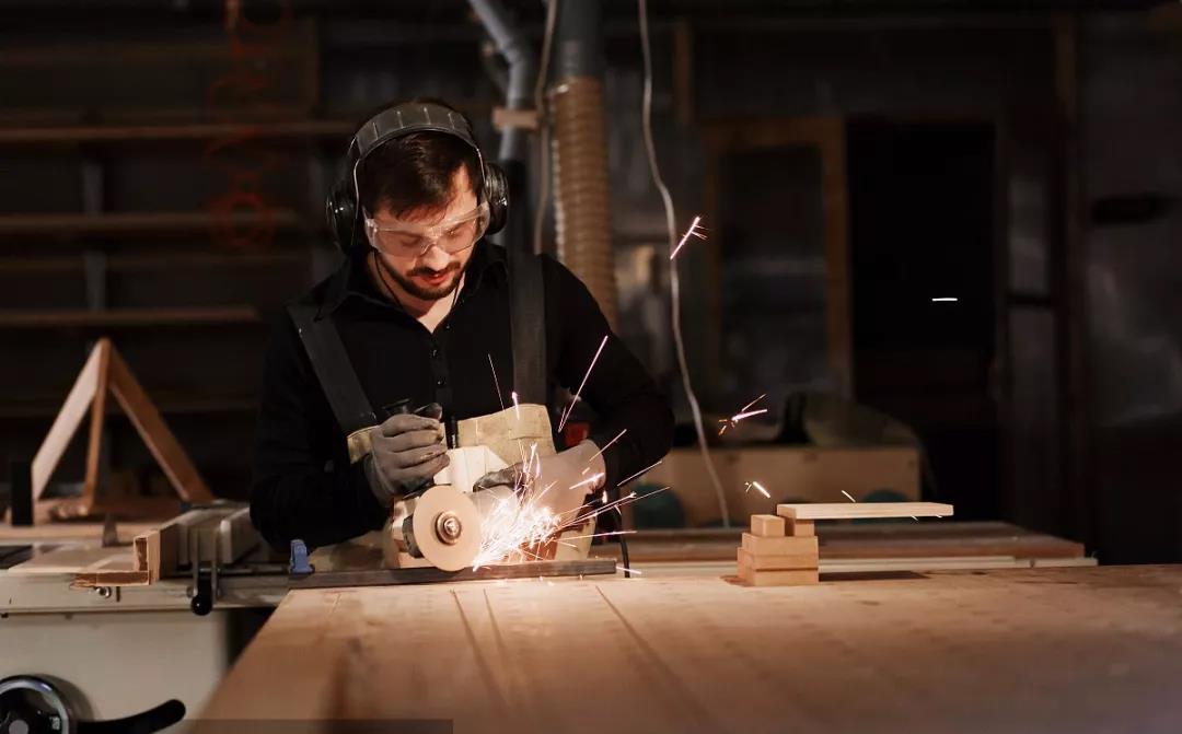 工地施工流程步骤详解图,搞懂施工顺序