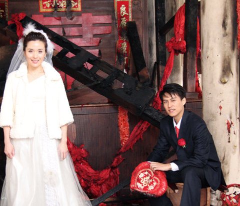 为人低调的6位男星,年近40才熬出头的五位男星