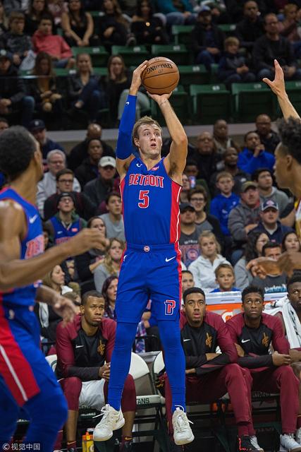 近年选秀令人惋惜的球员,盘点各届选秀组成的最强球员