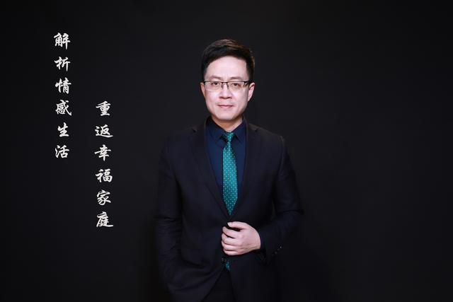 男人说“累了”的时候，聪明的女人这样回复，让感情更加稳固