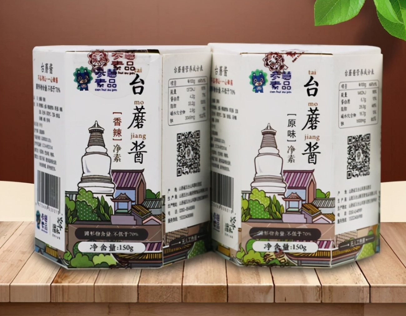 中秋节送什么样的礼品最实用,中秋节送什么礼物比较有面子