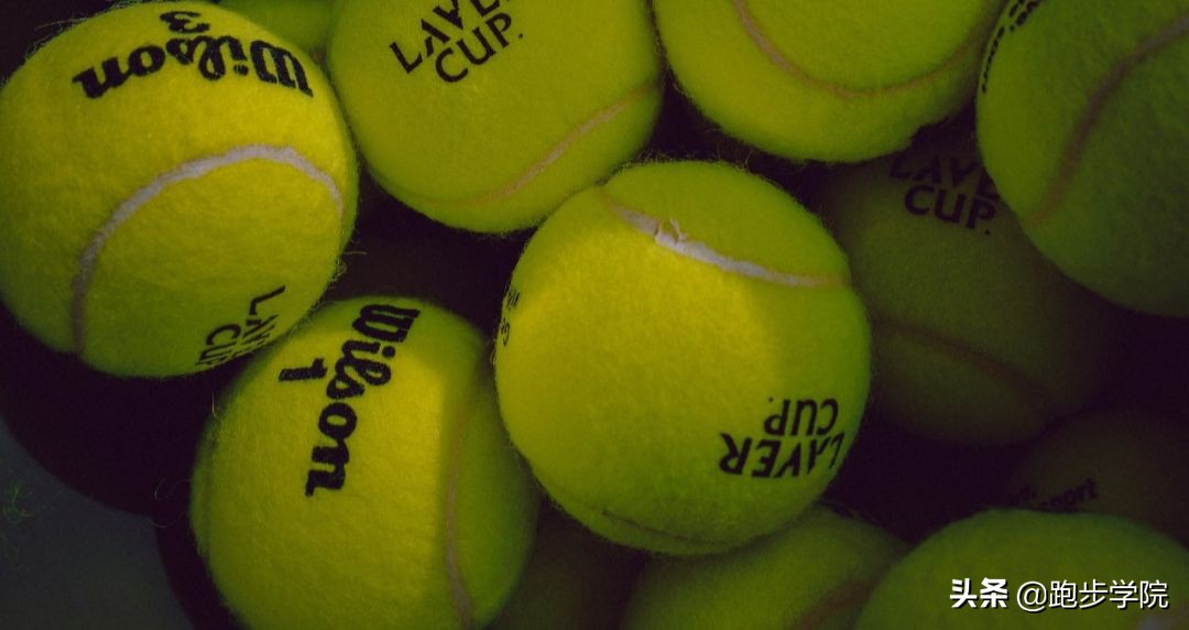 足底筋膜炎改善和解决的方法,足底筋膜炎的预防治疗和恢复