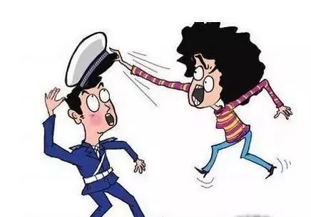 七种违法行为查到重罚,关于非法出入境法律知识