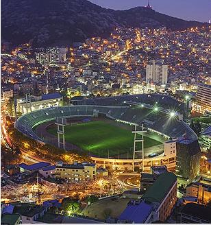 竞彩三场猜对两场,竞彩三场全买