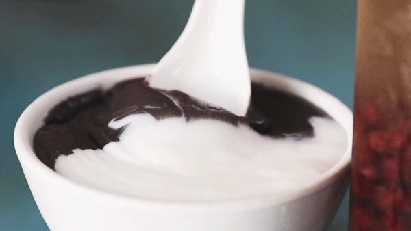 番禺最不敢去的地方,番禺一个不敢再去的地方