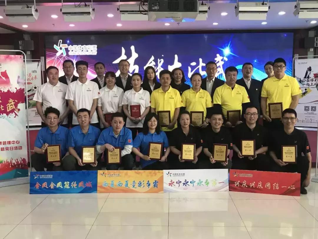 岗位比武展风采,岗位练兵技能比武大赛风采