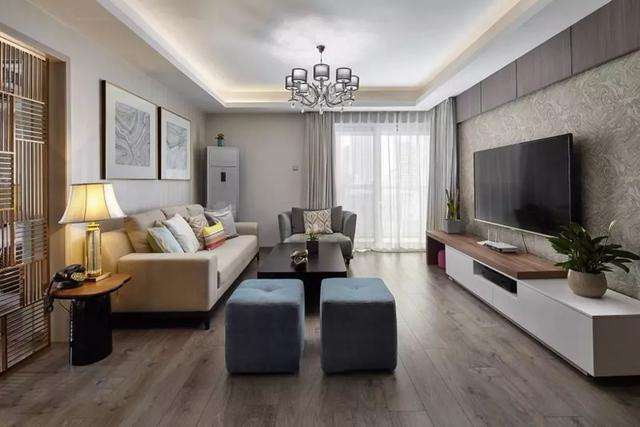 立式空调价格最高多少钱,价格实惠又好的立式空调