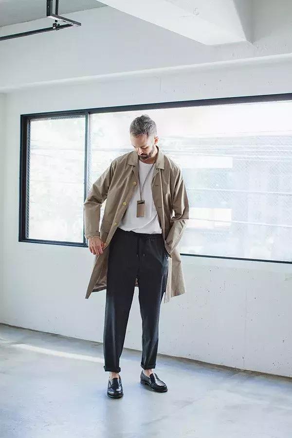 日本休闲西装品牌,日本高档休闲运动西装品牌