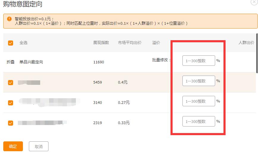 如何利用直通车带动手淘搜索流量,直通车关键词和手淘搜索关键词
