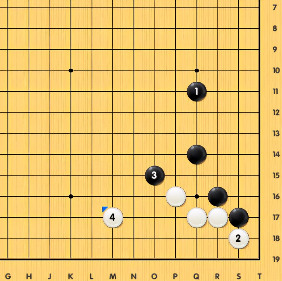 AI定式及后续解析,ai定式大全详解