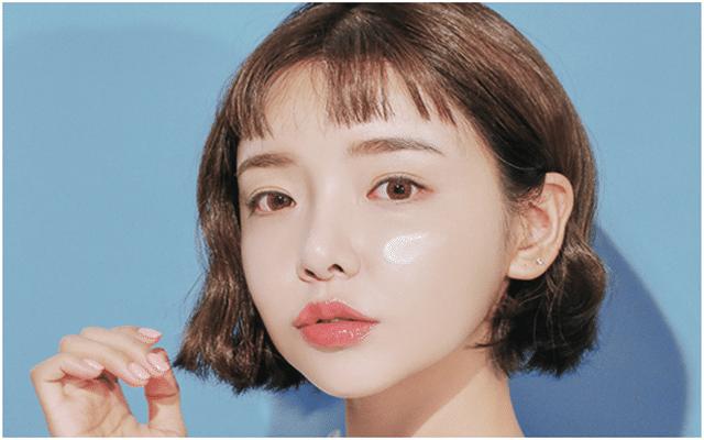 素颜霜假的怎么办,素颜霜到底是不是骗人的