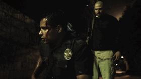 火线下的兄弟情深，低成本营造现场感，制作成本仅7百万美元