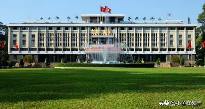 越南的风土人情简介,越南有什么风土人情