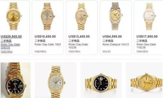 华人男子花16万在美国买到假货劳力士！想退货还遭种族歧视被拒绝