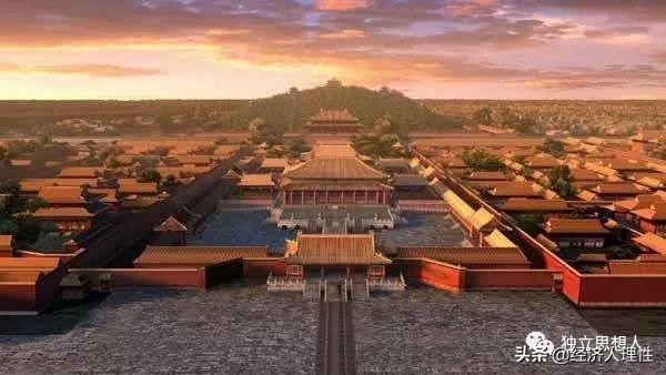 紫禁城600周年回馈,紫禁城600周年国礼