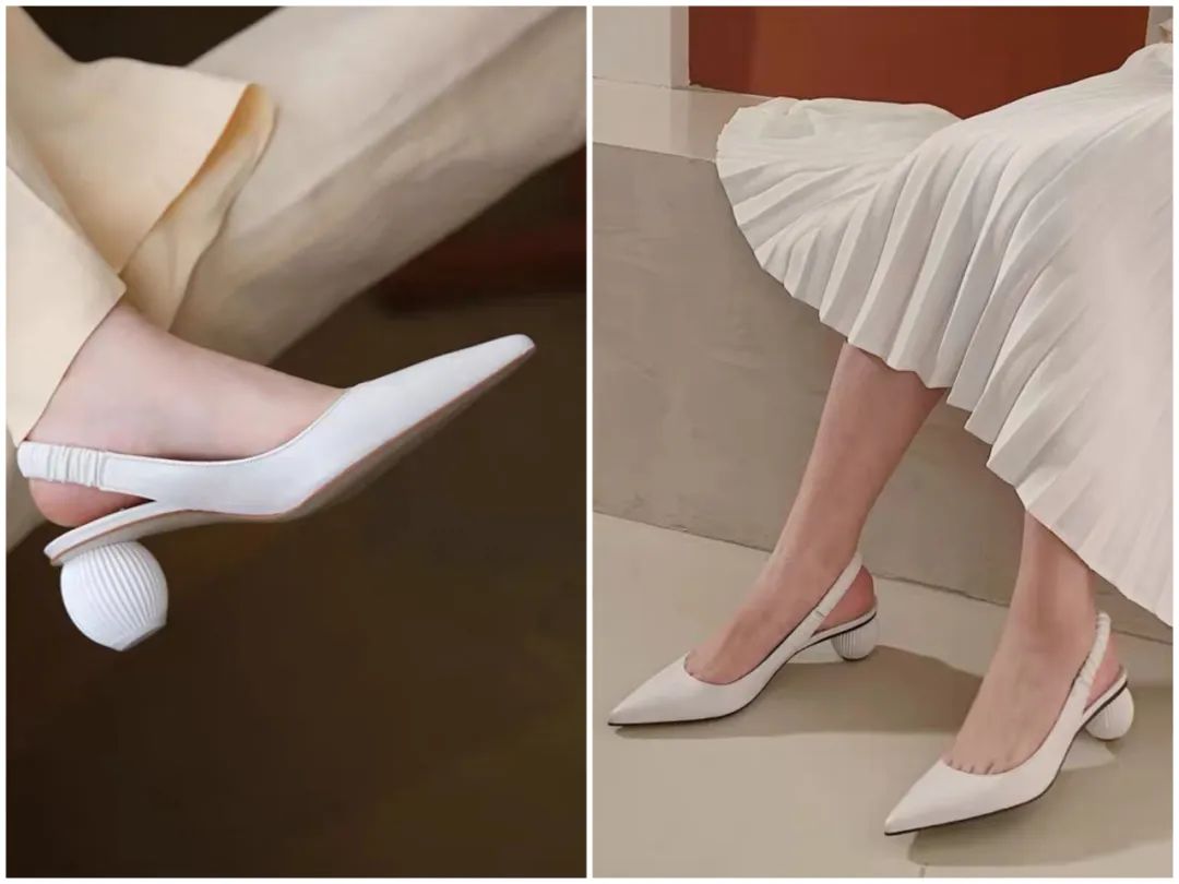 宝宝鞋夏季凉鞋平价推荐,超好看凉鞋推荐四年级