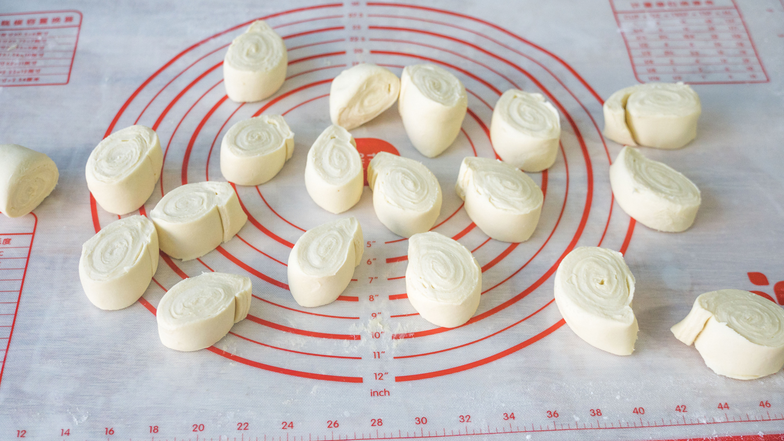 过年必备无反式脂肪酸小零食,过年好吃易做居家解腻小零食