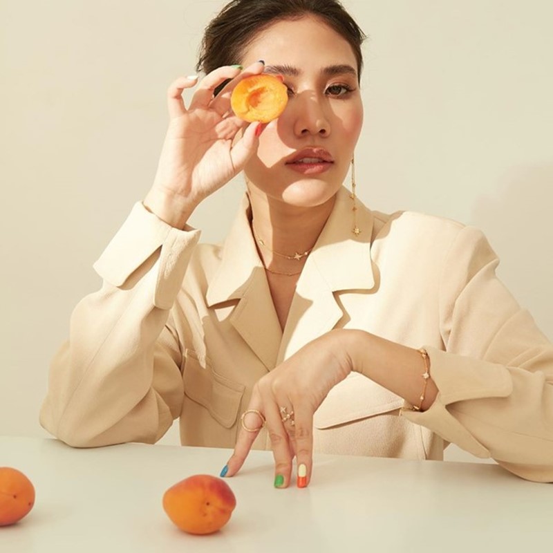 泰国旅游购物品牌推荐,泰国旅游十大必买品牌