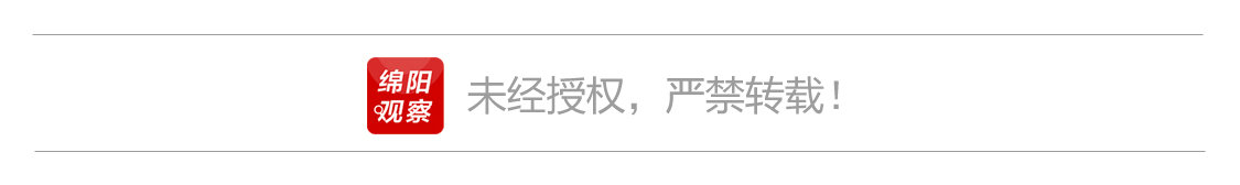 鏀惰棌鍞愬畫鍙ょ惔,鏀惰棌姹変唬鍙ょ惔