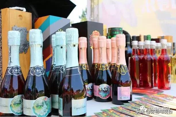 弥勒马拉松直升机撒玫瑰,弥勒马拉松用直升机撒玫瑰花