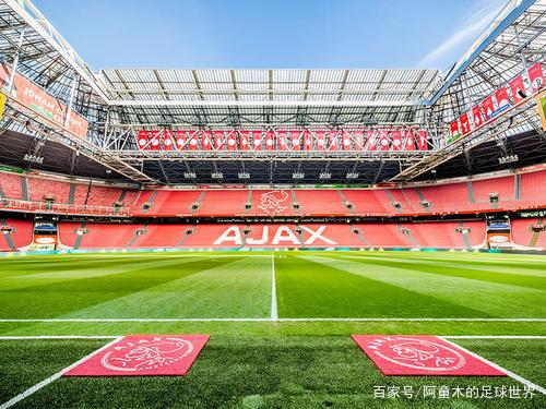 青训获利,青训俱乐部如何卖球员盈利