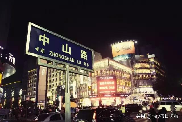 金三银四辞职信,金三银四辞职季