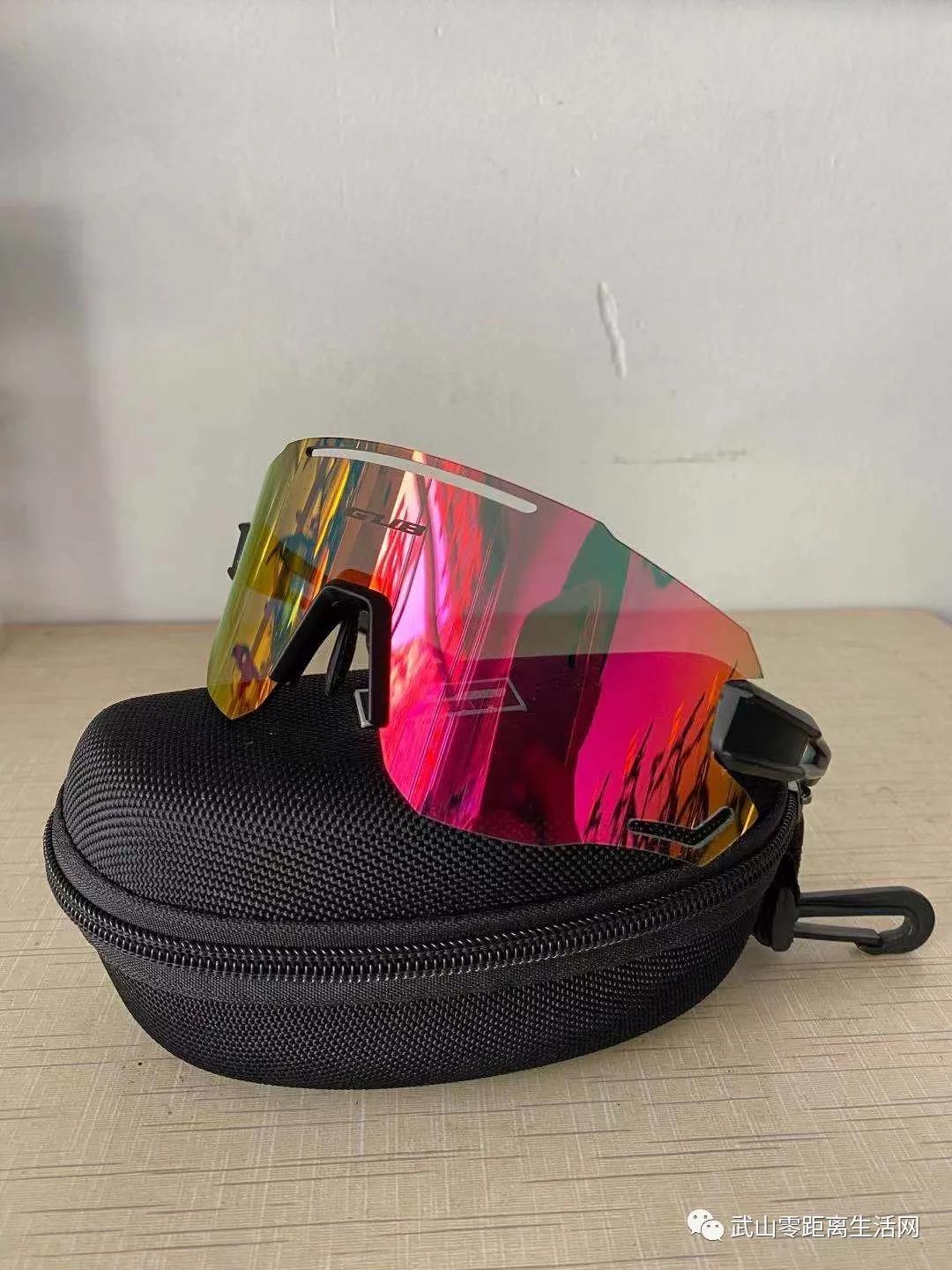 武山龙台油菜花节,湖口县武山油菜花节