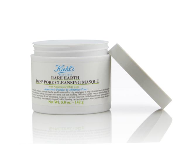 科颜氏最佳攻略，值得入手的，都在这了