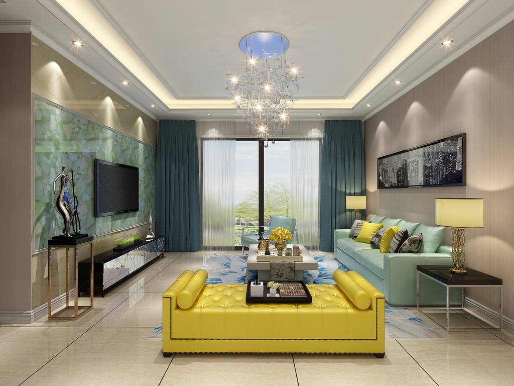 京建集团信誉度,京建集团环保集成墙板