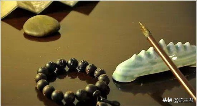 八字命理基础知识教程大全,八字命理初学必备基础知识书