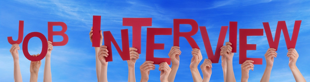 社区招聘493人，你等的公告来了吗？