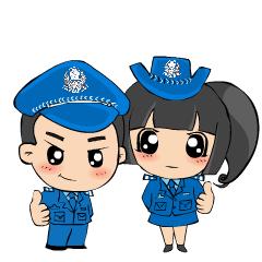 近10000人在线围观,台山公安这场“全民反诈直播”火出圈了