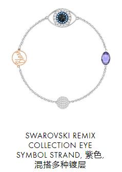 吉隆坡t2机场免税店必买清单,吉隆坡klia2出发大厅