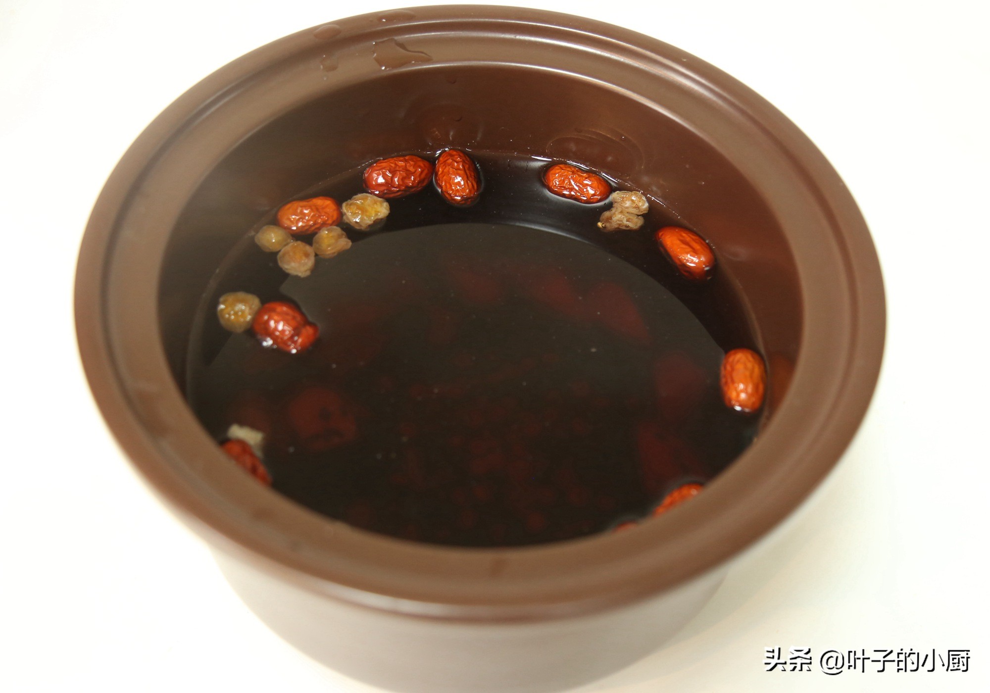 冬天吃什么粥可健脾胃祛湿补肾,养肾粥什么时候喝最好