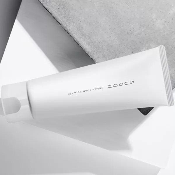 清洁力强的平价洗面奶推荐哪款,清洁力较强又平价的洗面奶推荐