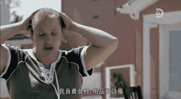 90天把100块变成100万大挑战,90天把100元变成100万