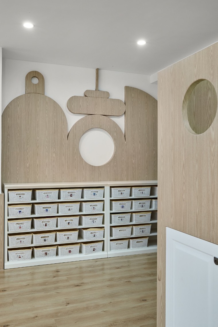 杭州贝尔树幼儿园附近有哪些小区,杭州贝尔树幼儿园学费